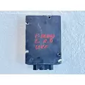 International T444E ECM thumbnail 3