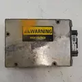 International T444E Electronic Engine Control Module thumbnail 1