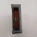International T444E Electronic Engine Control Module thumbnail 2