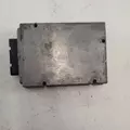 International T444E Electronic Engine Control Module thumbnail 3