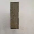 International T444E Electronic Engine Control Module thumbnail 4