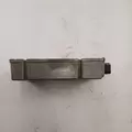 International T444E Electronic Engine Control Module thumbnail 5