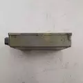 International T444E Electronic Engine Control Module thumbnail 6