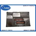 International T444E Electronic Engine Control Module thumbnail 1