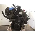 International T444E Engine Assembly thumbnail 1