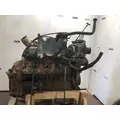 International T444E Engine Assembly thumbnail 3
