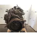 International T444E Engine Assembly thumbnail 4