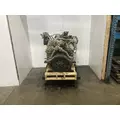 International T444E Engine Assembly thumbnail 6