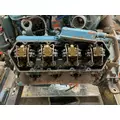 International T444E Engine Assembly thumbnail 9