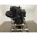 International T444E Engine Assembly thumbnail 1