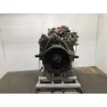 International T444E Engine Assembly thumbnail 3