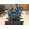 International T444E Engine Assembly thumbnail 4