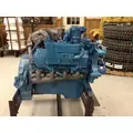 International T444E Engine Assembly thumbnail 5