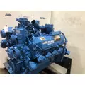 International T444E Engine Assembly thumbnail 3