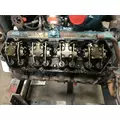 International T444E Engine Assembly thumbnail 12