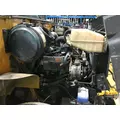 International T444E Engine Assembly thumbnail 7