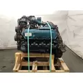 International T444E Engine Assembly thumbnail 4