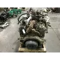 International T444E Engine Assembly thumbnail 5