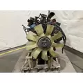 International T444E Engine Assembly thumbnail 1