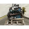 International T444E Engine Assembly thumbnail 3