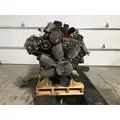 International T444E Engine Assembly thumbnail 2