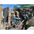 International T444E Engine Assembly thumbnail 1