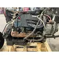 International T444E Engine Assembly thumbnail 5