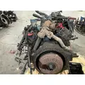 International T444E Engine Assembly thumbnail 6