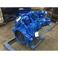 International T444E Engine Assembly thumbnail 2
