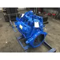 International T444E Engine Assembly thumbnail 3