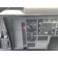 International T444E Engine Assembly thumbnail 1