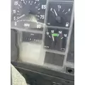 International T444E Engine Assembly thumbnail 2