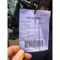 International T444E Engine Assembly thumbnail 4