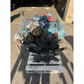 International T444E Engine Assembly thumbnail 5