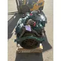 International T444E Engine Assembly thumbnail 6
