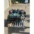 International T444E Engine Assembly thumbnail 7