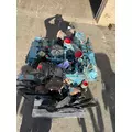 International T444E Engine Assembly thumbnail 8