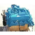 International T444E Engine Assembly thumbnail 4