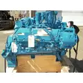 International T444E Engine Assembly thumbnail 6