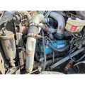 International T444E Engine Assembly thumbnail 1