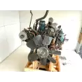 International T444E Engine Assembly thumbnail 3