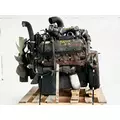 International T444E Engine Assembly thumbnail 4