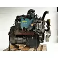 International T444E Engine Assembly thumbnail 6