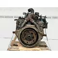 International T444E Engine Assembly thumbnail 7