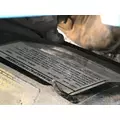 International T444E Engine Assembly thumbnail 9