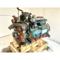 International T444E Engine Assembly thumbnail 2