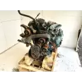 International T444E Engine Assembly thumbnail 3