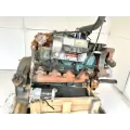 International T444E Engine Assembly thumbnail 4