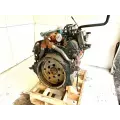 International T444E Engine Assembly thumbnail 6