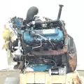 International T444E Engine Assembly thumbnail 1